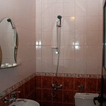 Perina Bansko
