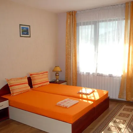 Perina * Bansko